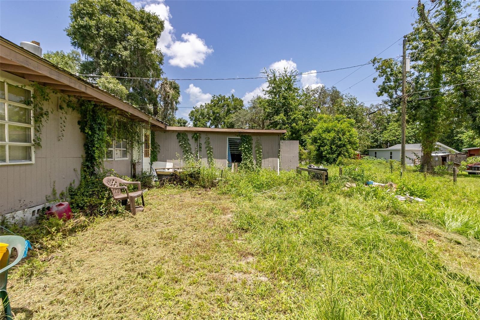 15184 HERNANDO AVE, NOBLETON, FL, 34661