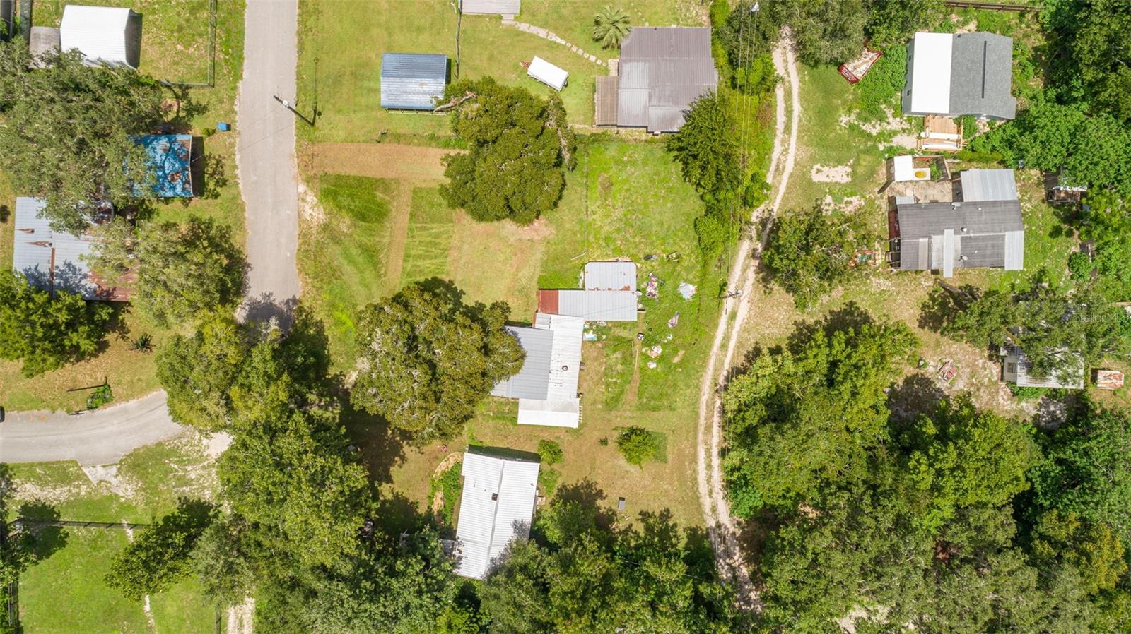 15184 HERNANDO AVE, NOBLETON, FL, 34661