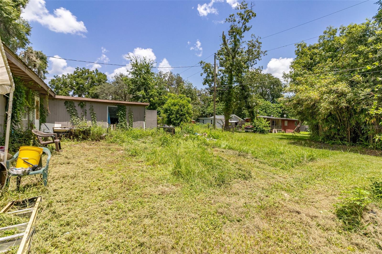 15184 HERNANDO AVE, NOBLETON, FL, 34661