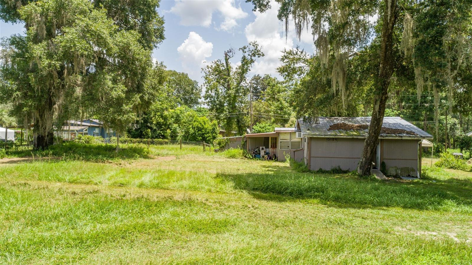 15184 HERNANDO AVE, NOBLETON, FL, 34661