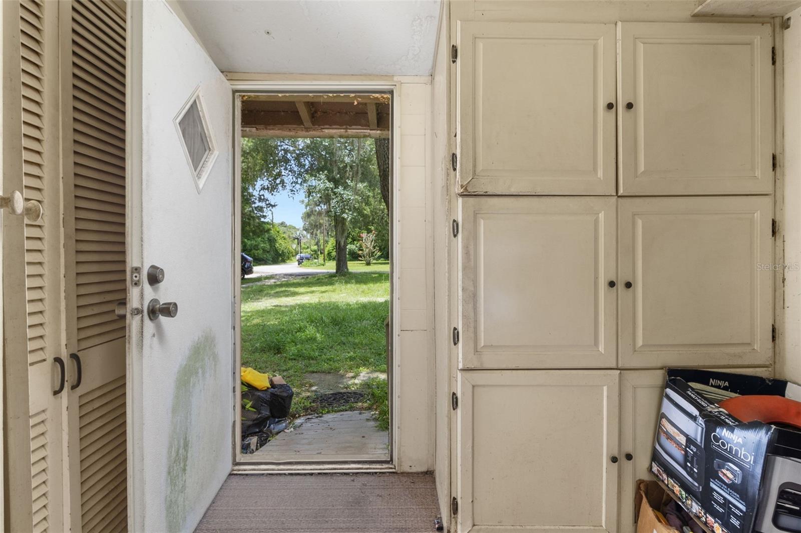 15184 HERNANDO AVE, NOBLETON, FL, 34661