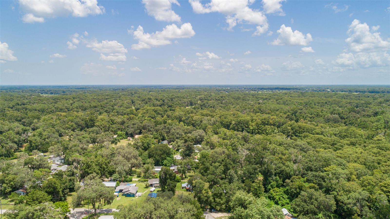 15184 HERNANDO AVE, NOBLETON, FL, 34661