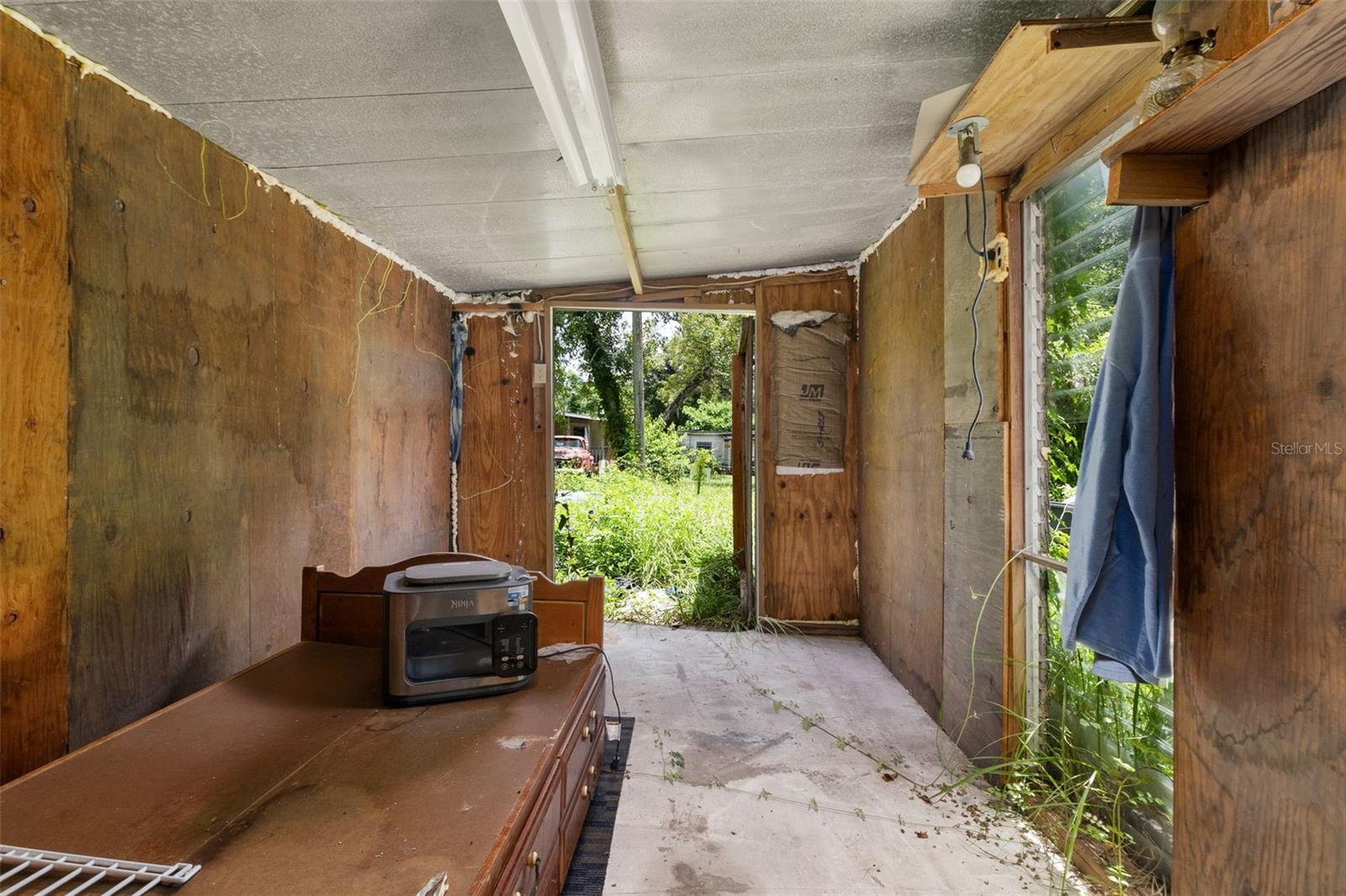 15184 HERNANDO AVE, NOBLETON, FL, 34661