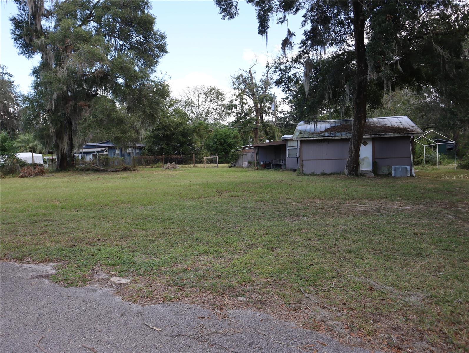 15184 HERNANDO AVE, NOBLETON, FL, 34661