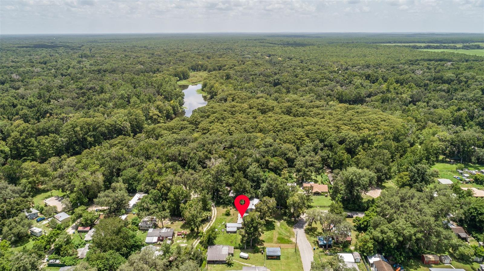 15184 HERNANDO AVE, NOBLETON, FL, 34661