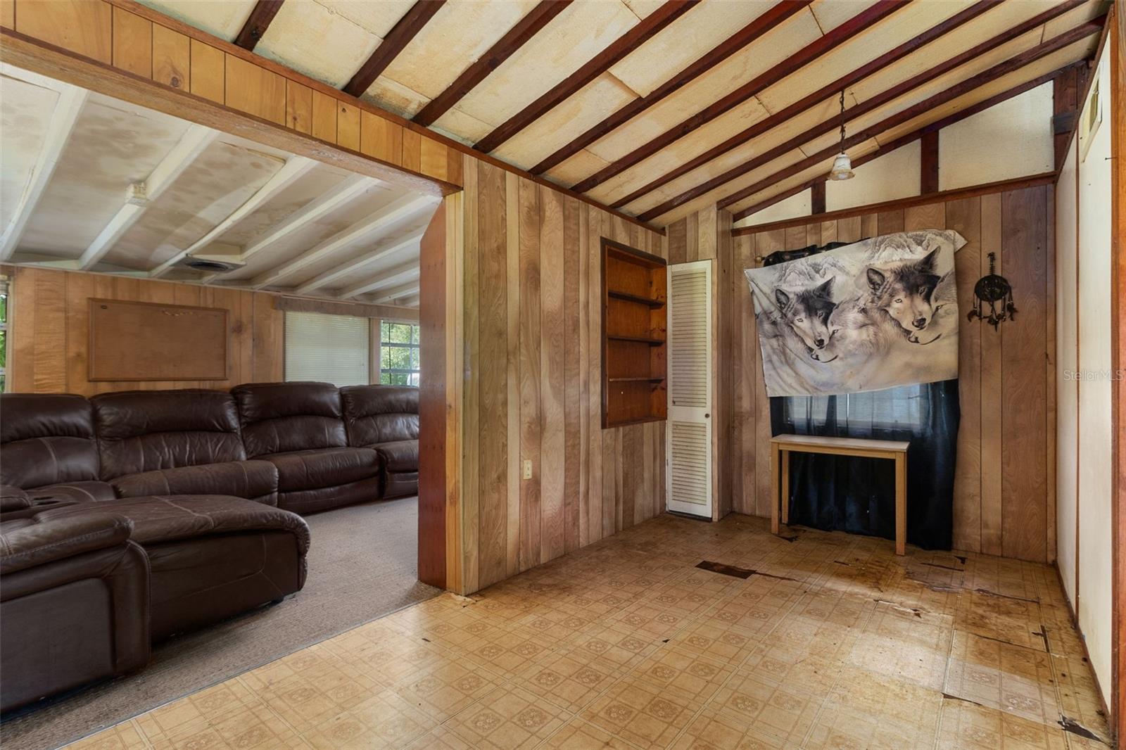 15184 HERNANDO AVE, NOBLETON, FL, 34661