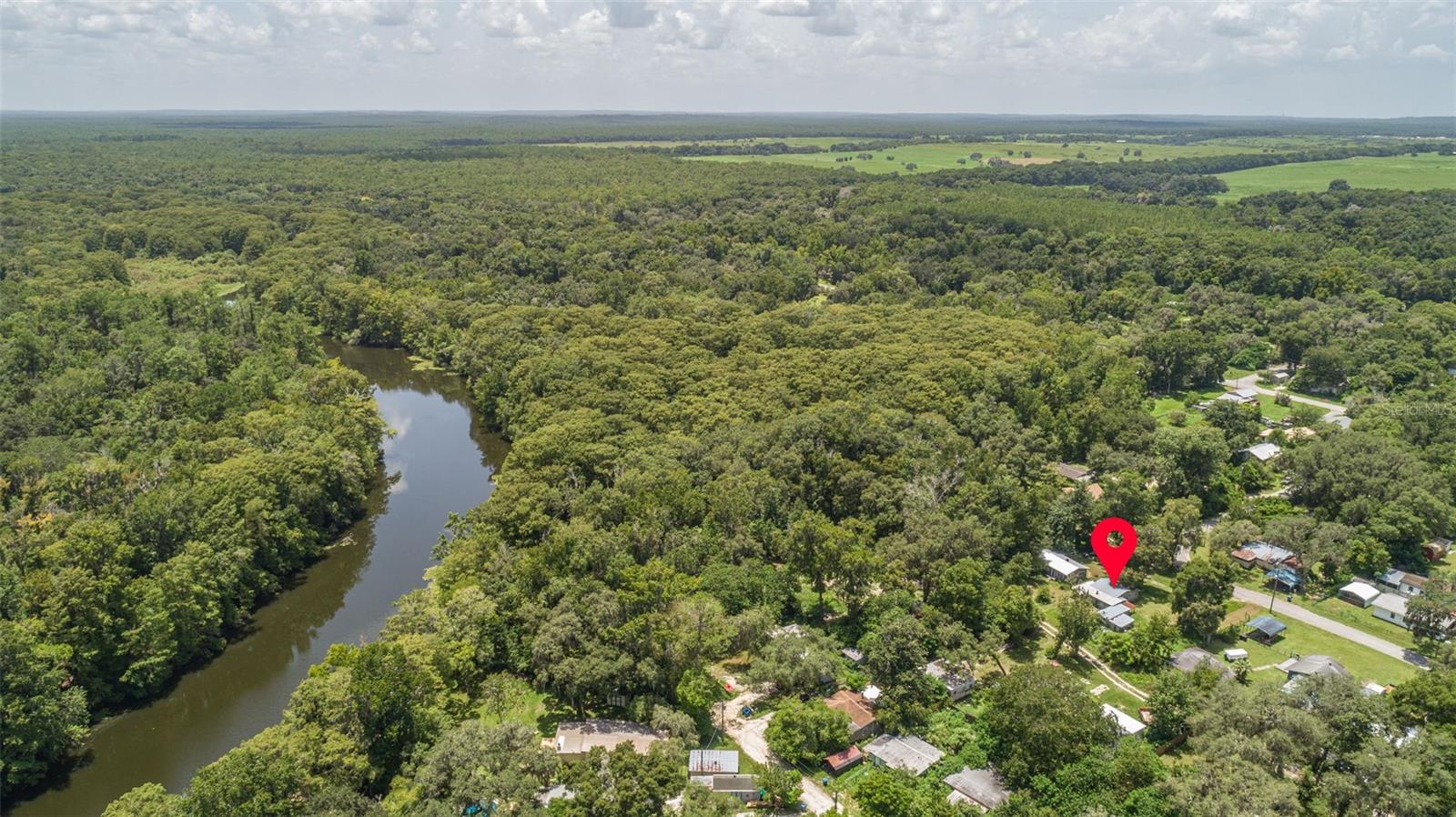 15184 HERNANDO AVE, NOBLETON, FL, 34661