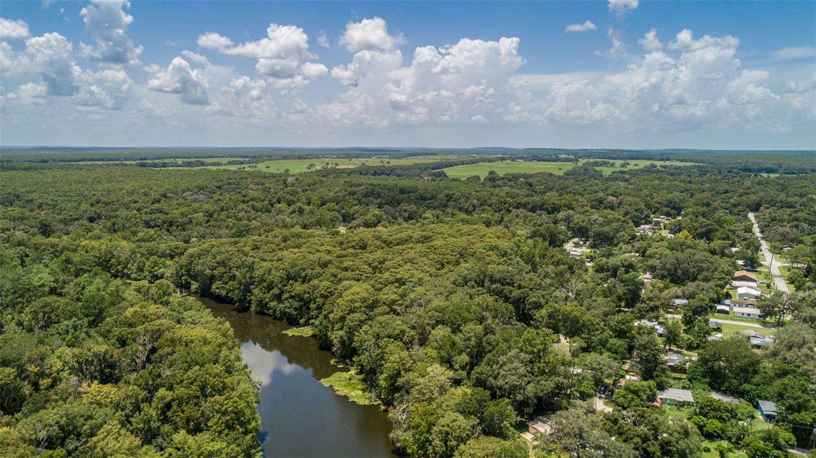 15184 HERNANDO AVE, NOBLETON, FL, 34661