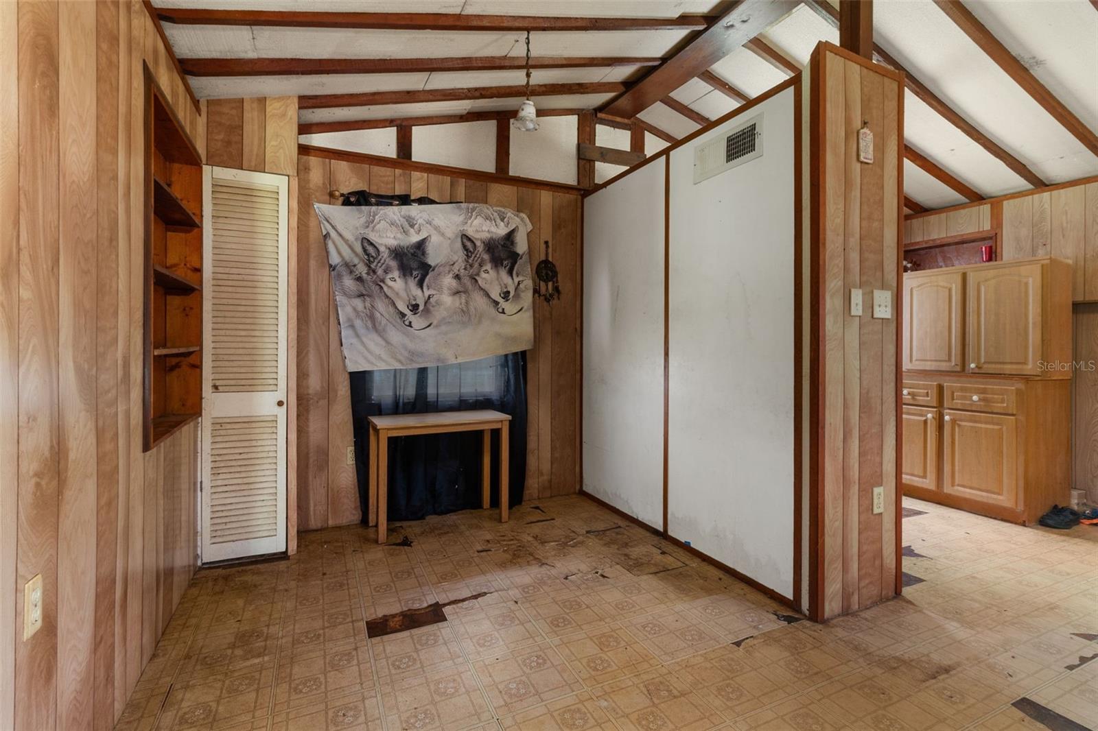 15184 HERNANDO AVE, NOBLETON, FL, 34661