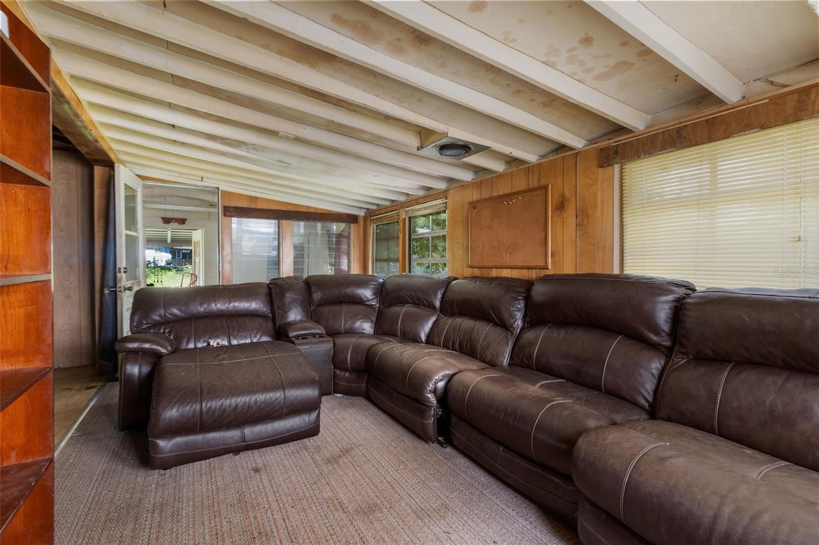 15184 HERNANDO AVE, NOBLETON, FL, 34661