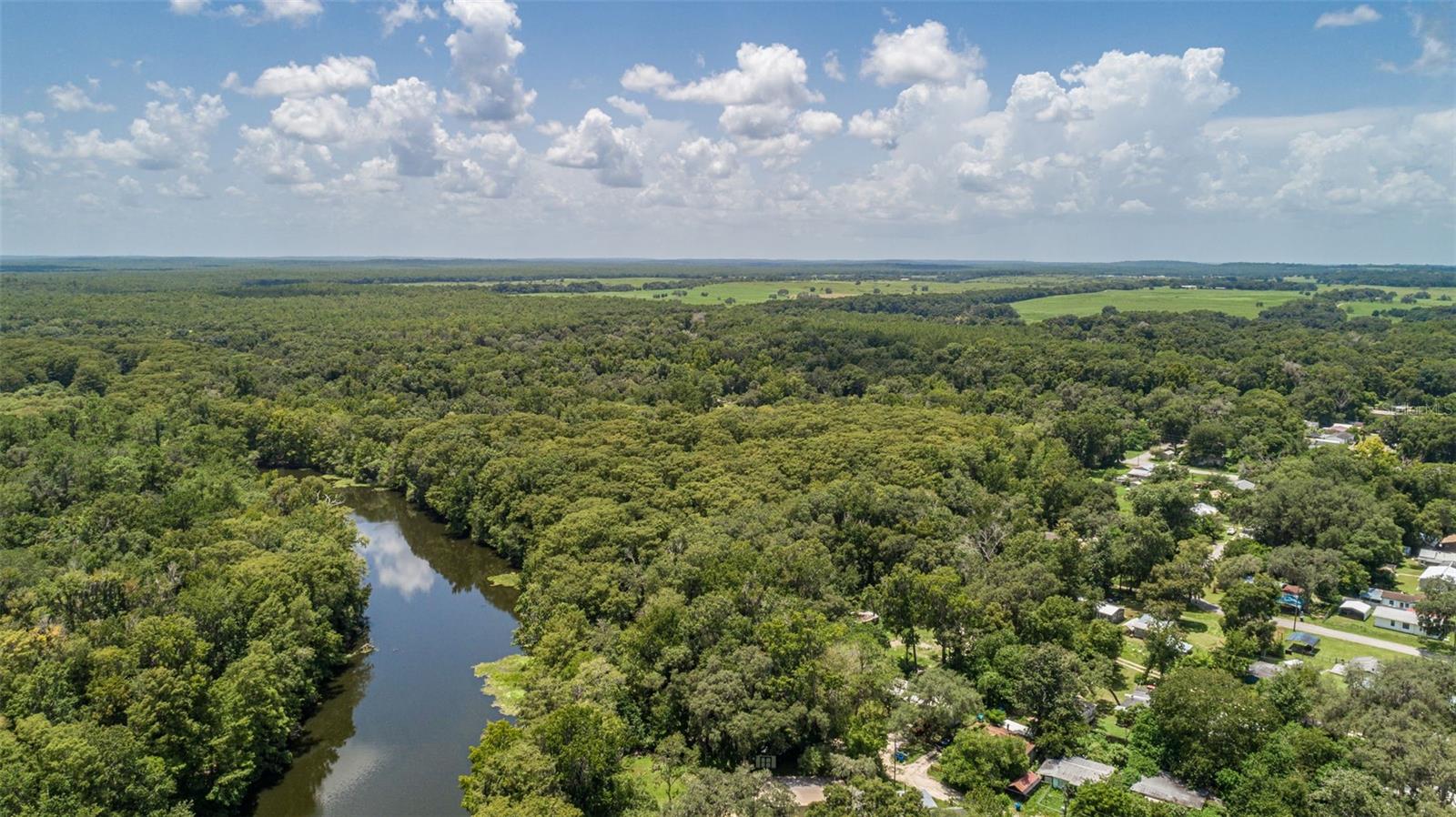 15184 HERNANDO AVE, NOBLETON, FL, 34661