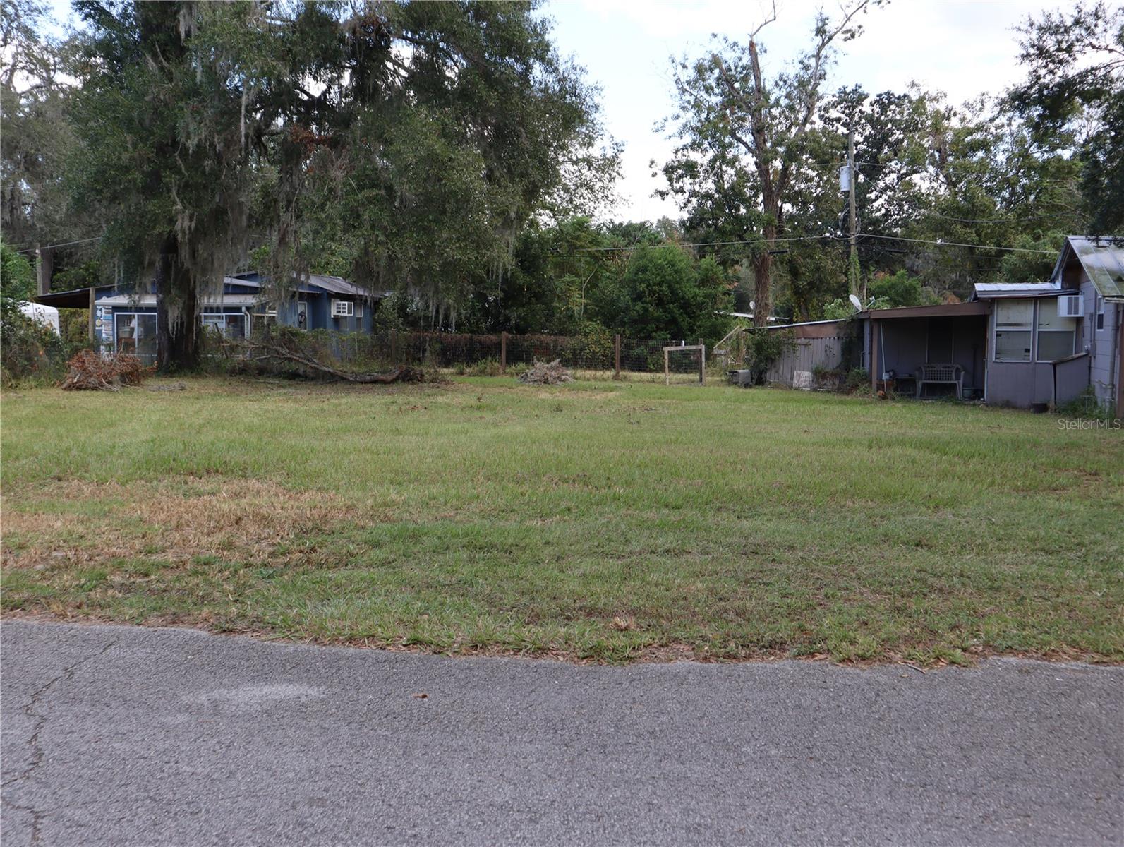 15184 HERNANDO AVE, NOBLETON, FL, 34661