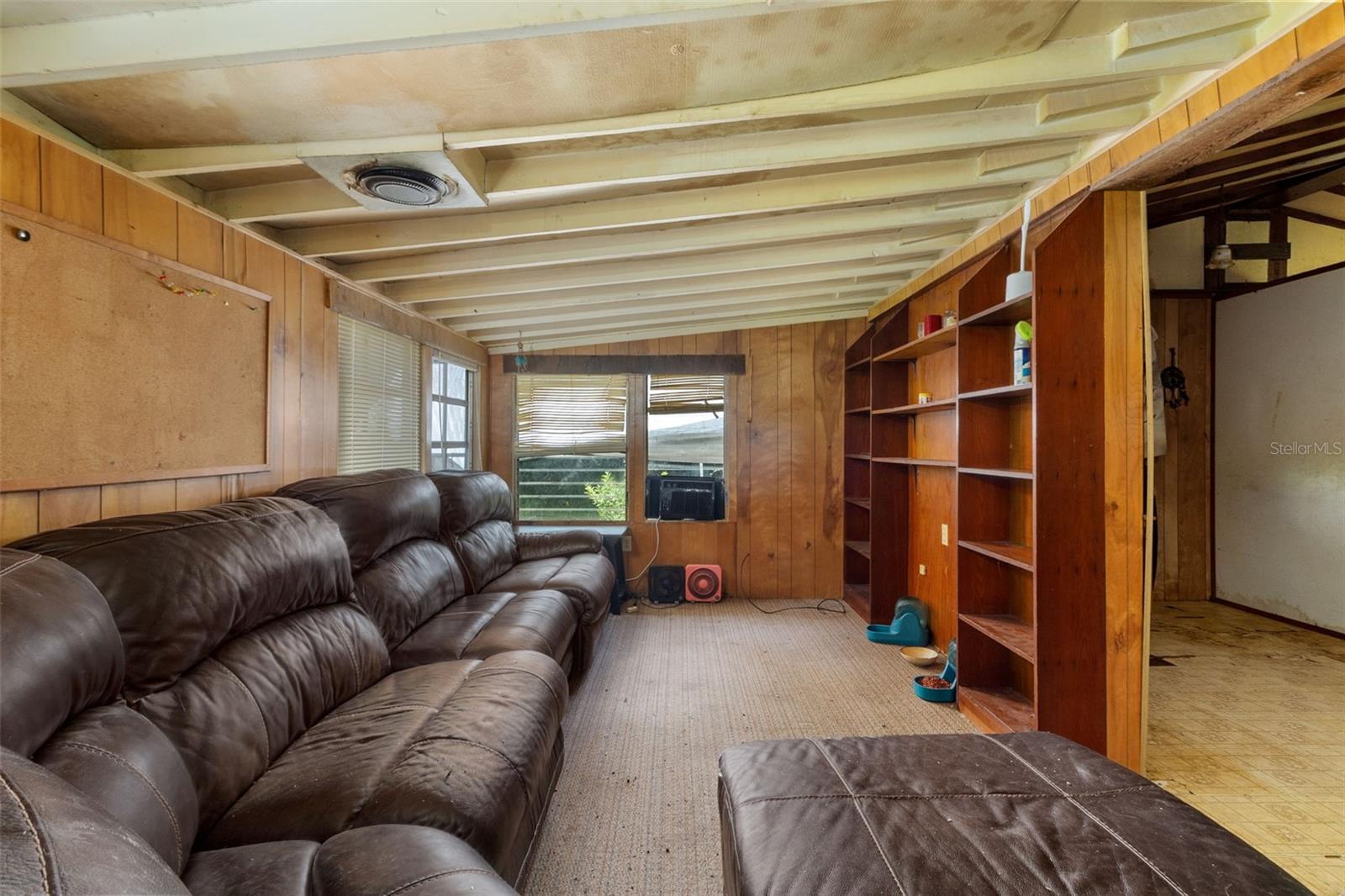 15184 HERNANDO AVE, NOBLETON, FL, 34661