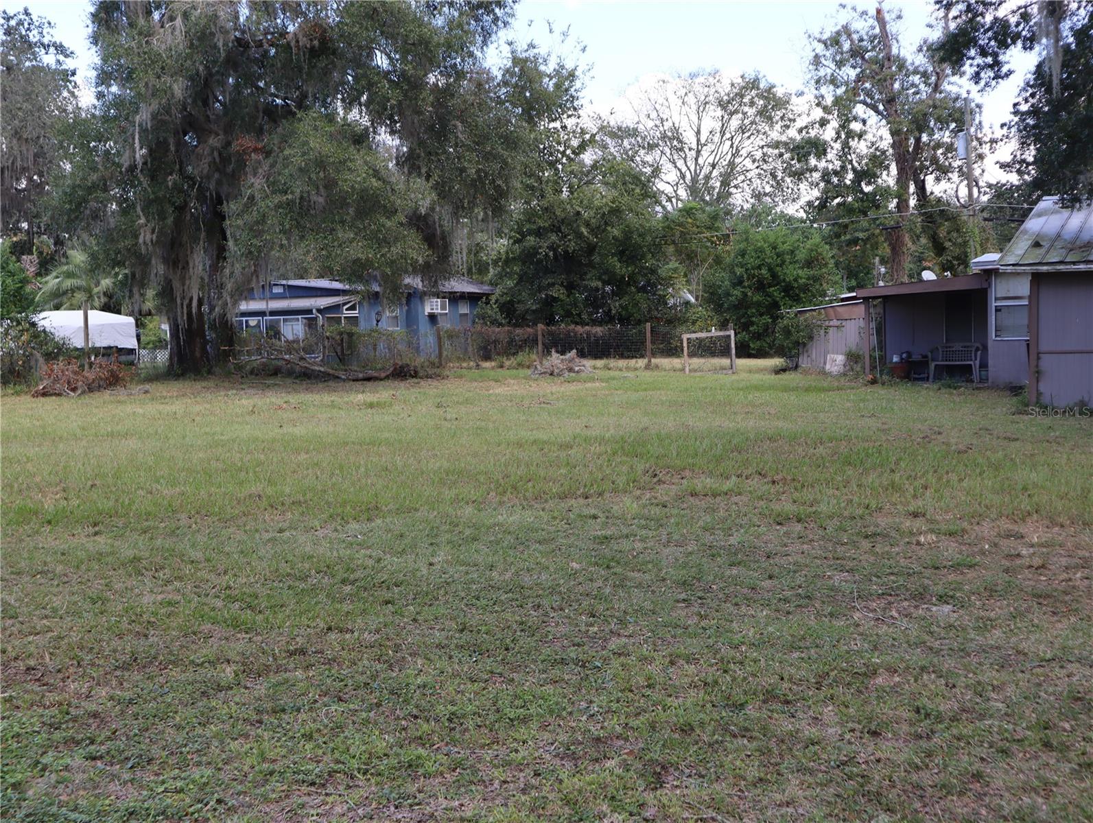 15184 HERNANDO AVE, NOBLETON, FL, 34661