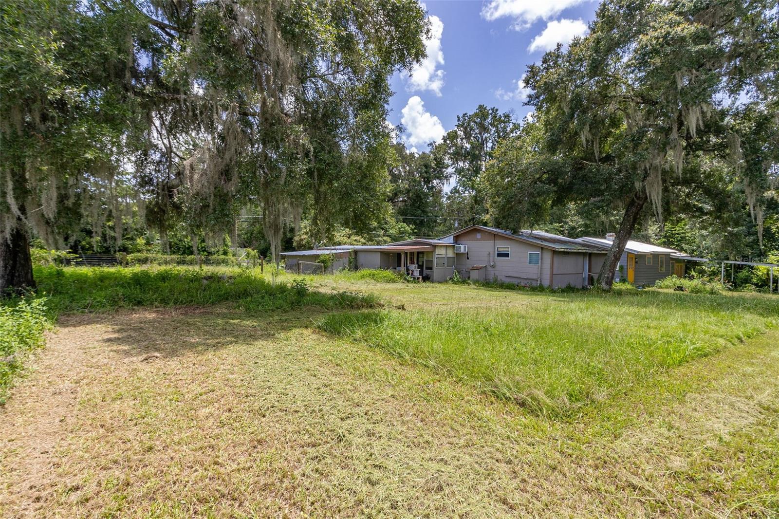 15184 HERNANDO AVE, NOBLETON, FL, 34661