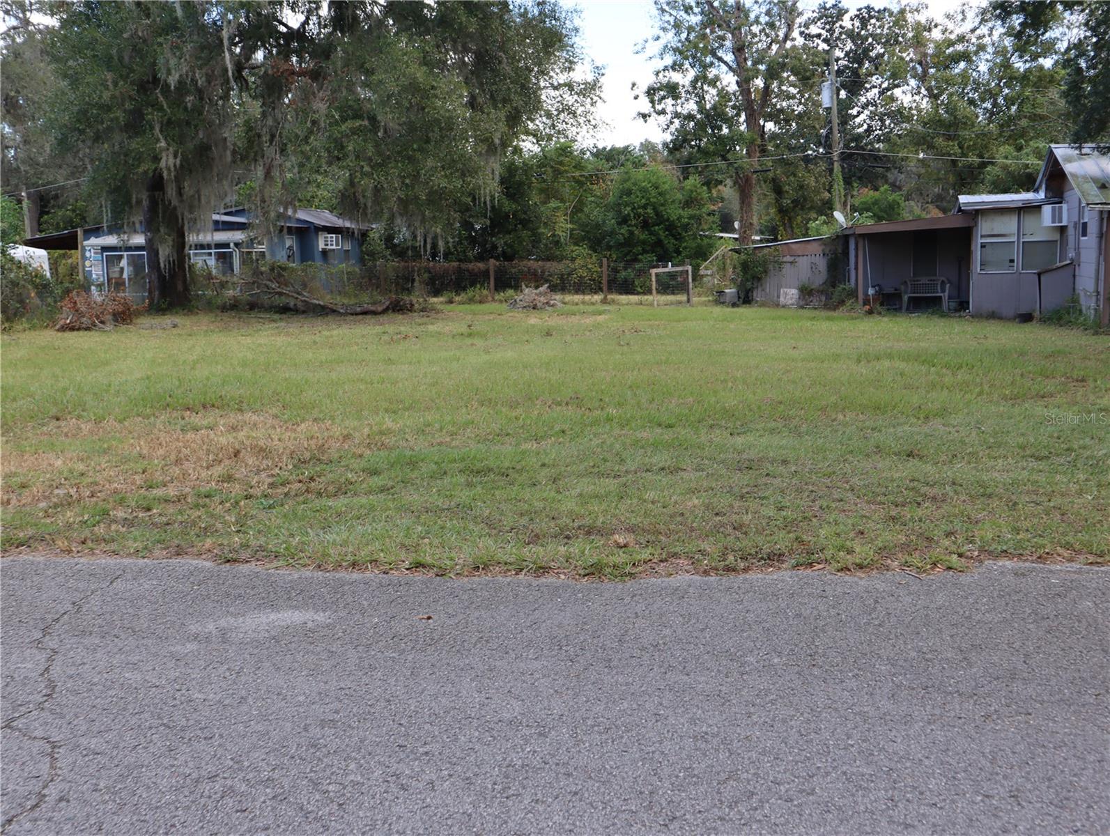 15184 HERNANDO AVE, NOBLETON, FL, 34661