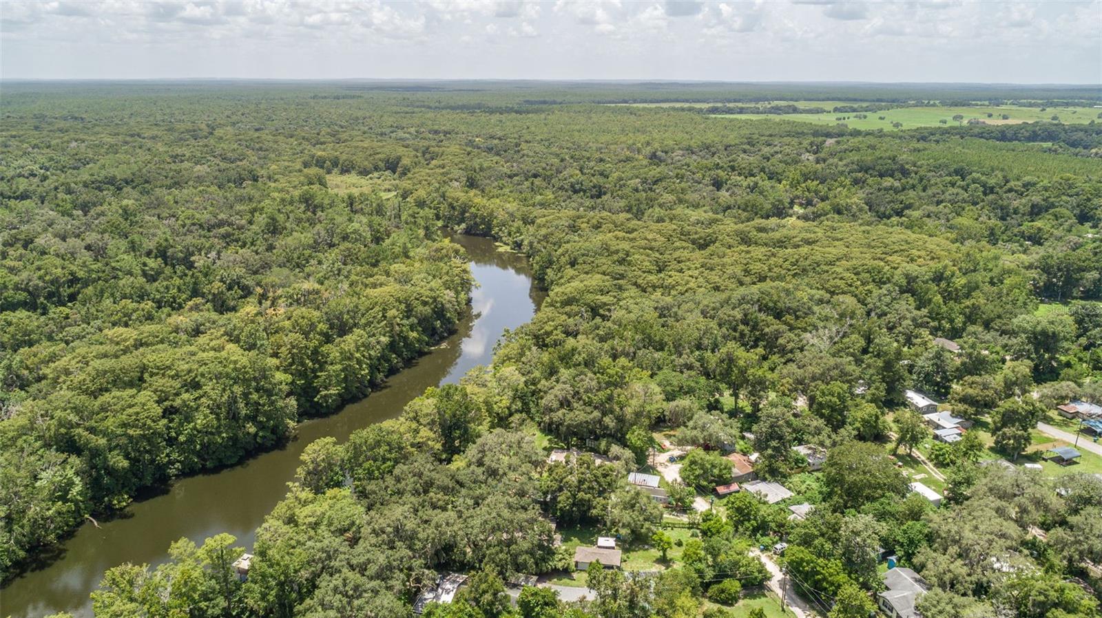 15184 HERNANDO AVE, NOBLETON, FL, 34661