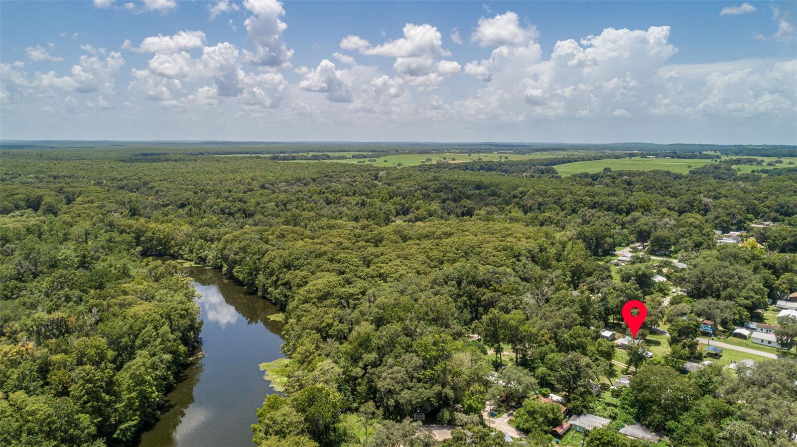15184 HERNANDO AVE, NOBLETON, FL, 34661