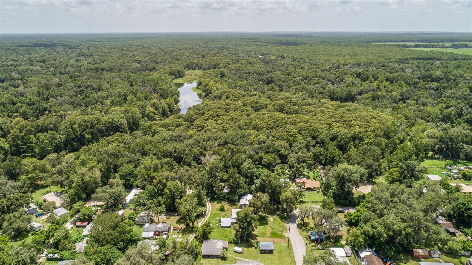 15184 HERNANDO AVE, NOBLETON, FL, 34661