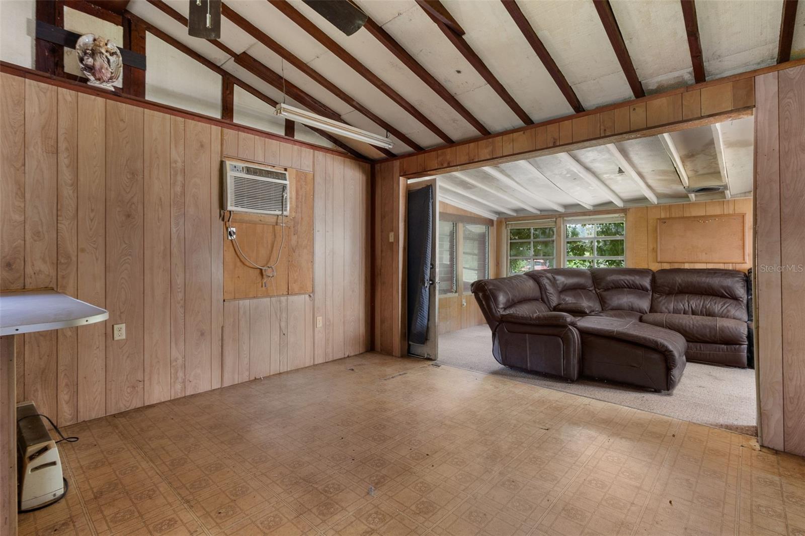 15184 HERNANDO AVE, NOBLETON, FL, 34661