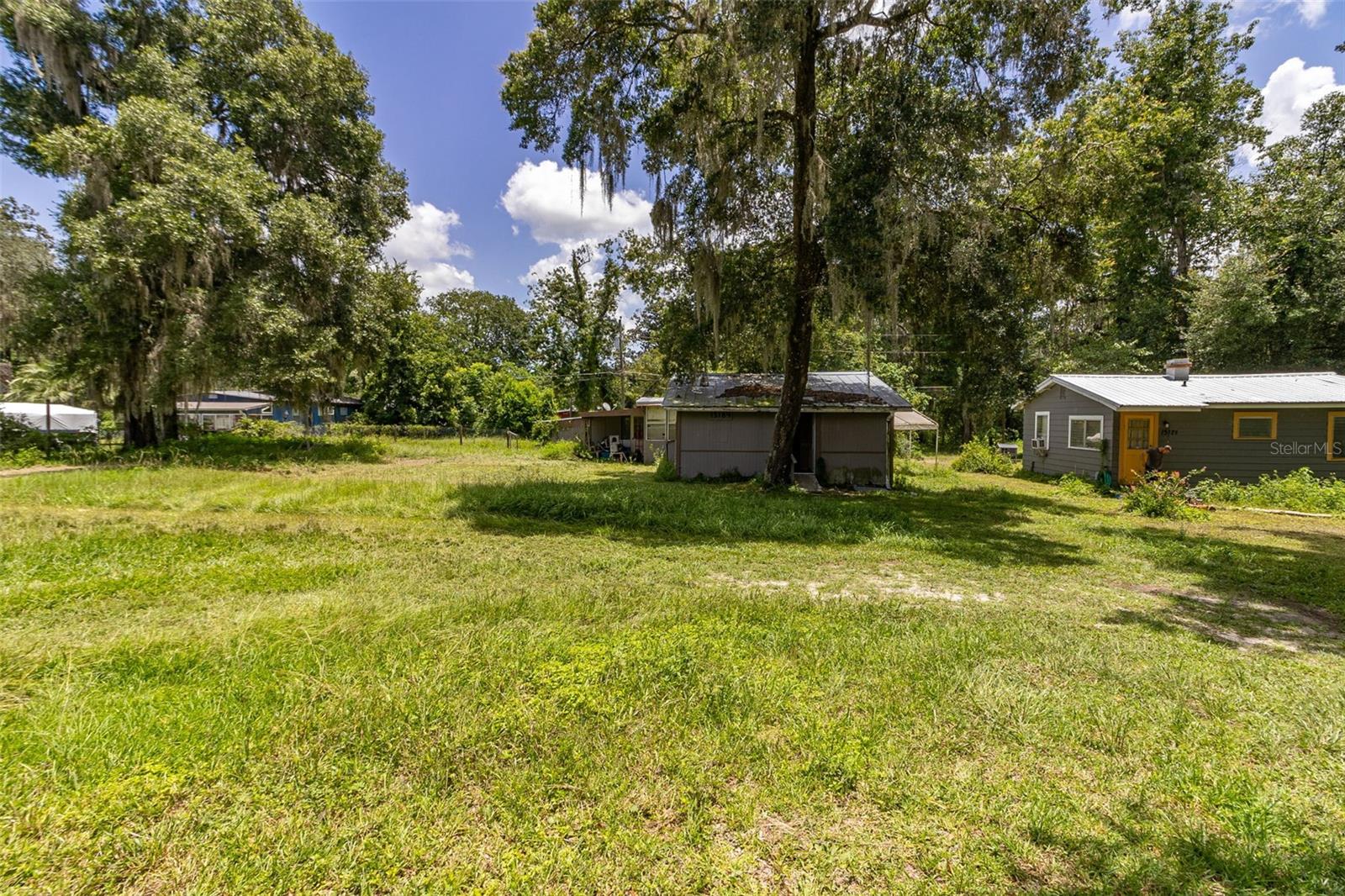 15184 HERNANDO AVE, NOBLETON, FL, 34661