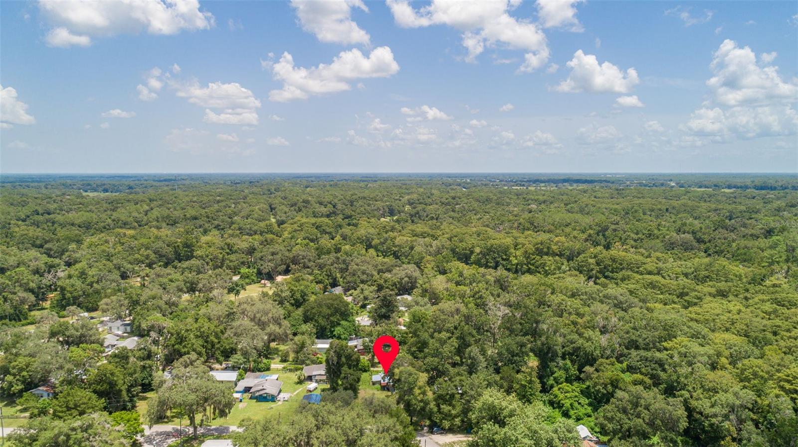 15184 HERNANDO AVE, NOBLETON, FL, 34661