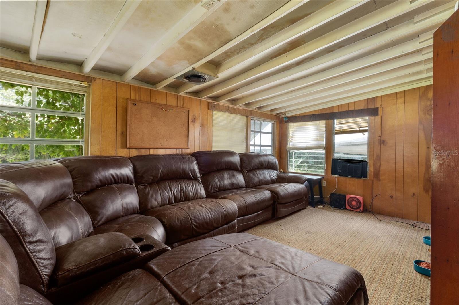 15184 HERNANDO AVE, NOBLETON, FL, 34661