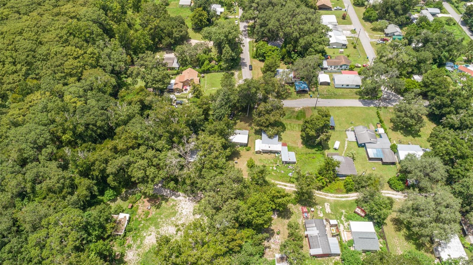 15184 HERNANDO AVE, NOBLETON, FL, 34661