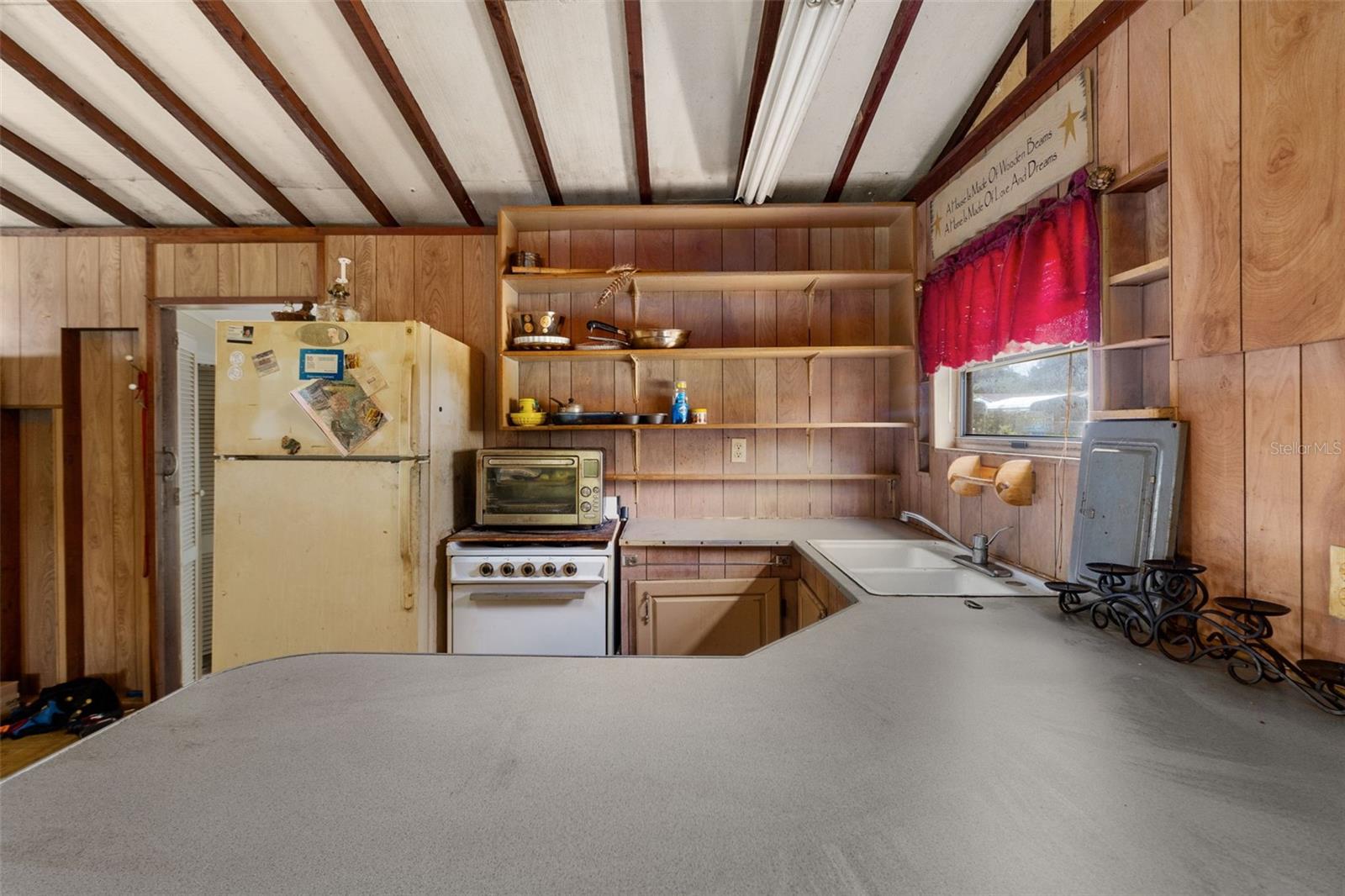 15184 HERNANDO AVE, NOBLETON, FL, 34661