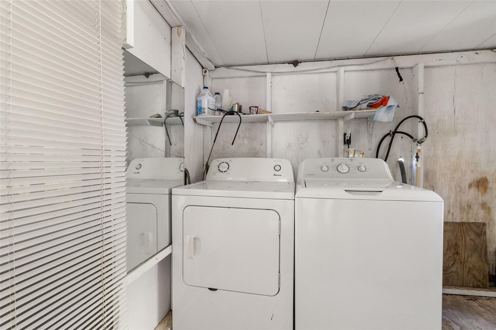 15184 HERNANDO AVE, NOBLETON, FL, 34661