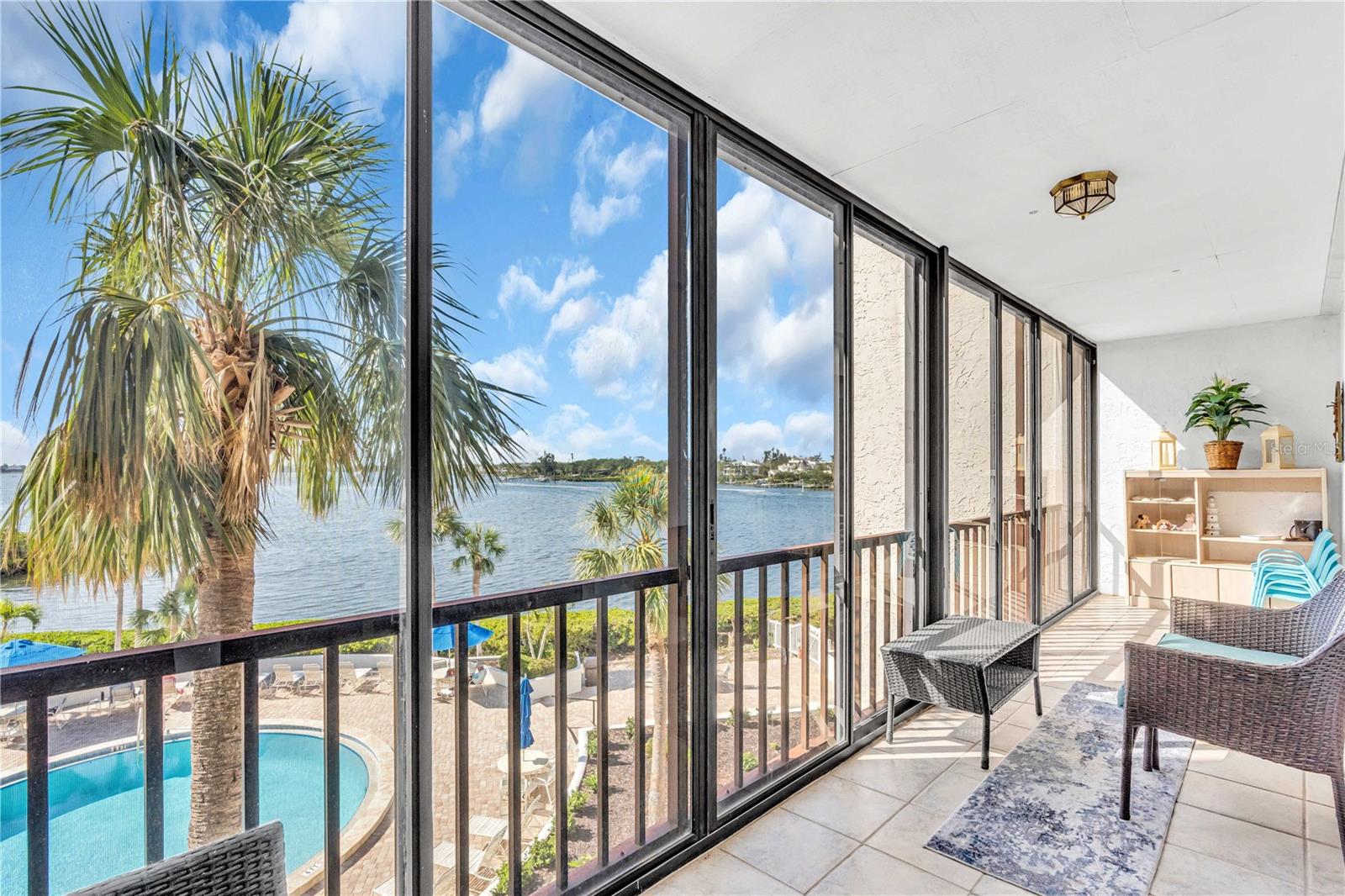 1602 STICKNEY POINT RD #305, SARASOTA, FL, 34231