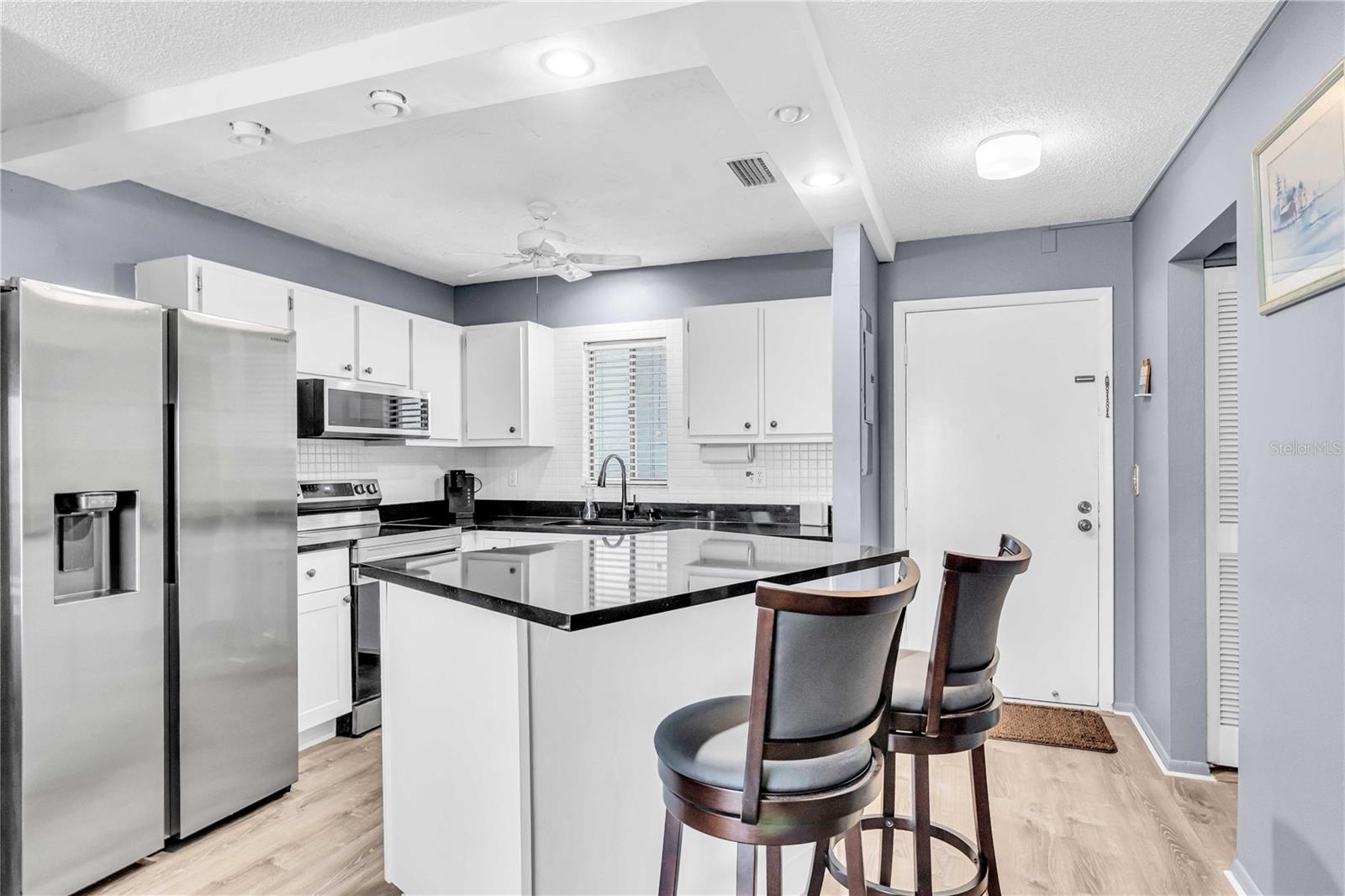 1602 STICKNEY POINT RD #305, SARASOTA, FL, 34231