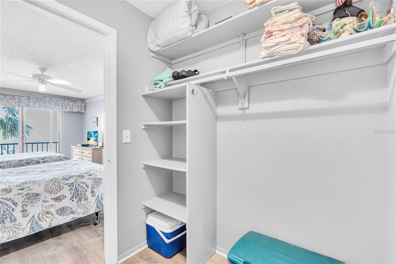 1602 STICKNEY POINT RD #305, SARASOTA, FL, 34231