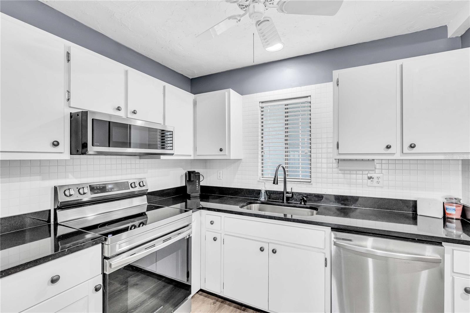 1602 STICKNEY POINT RD #305, SARASOTA, FL, 34231