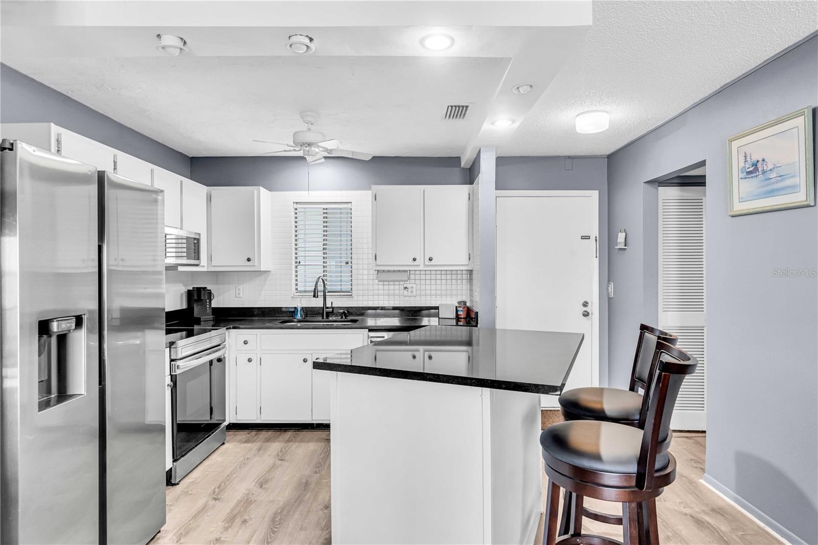 1602 STICKNEY POINT RD #305, SARASOTA, FL, 34231