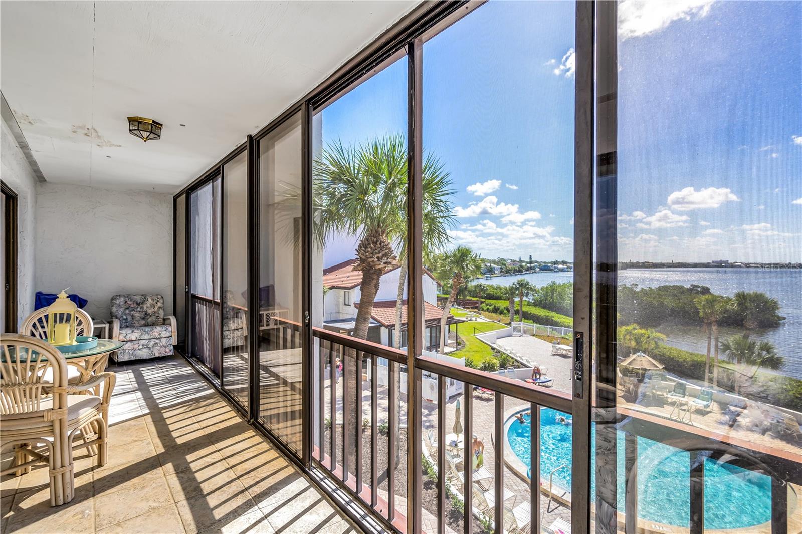 1602 STICKNEY POINT RD #305, SARASOTA, FL, 34231