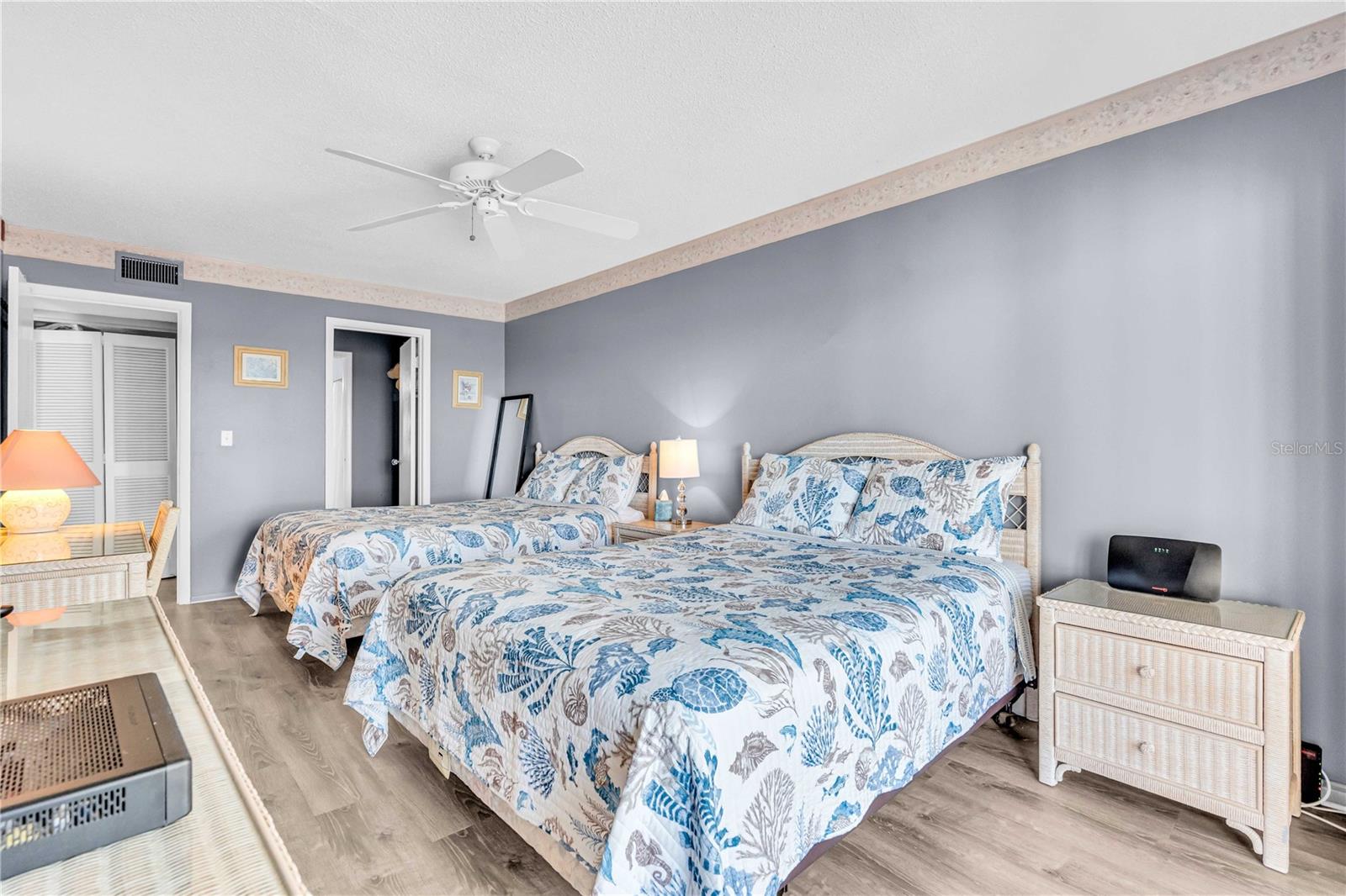 1602 STICKNEY POINT RD #305, SARASOTA, FL, 34231