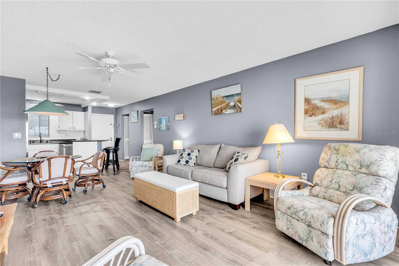 1602 STICKNEY POINT RD #305, SARASOTA, FL, 34231