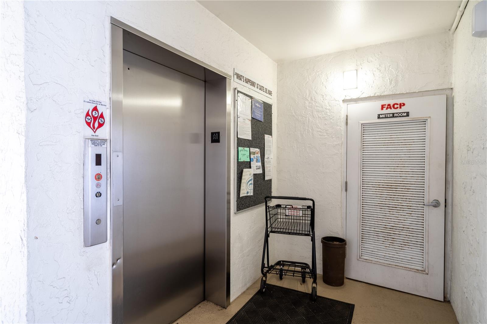 1602 STICKNEY POINT RD #305, SARASOTA, FL, 34231