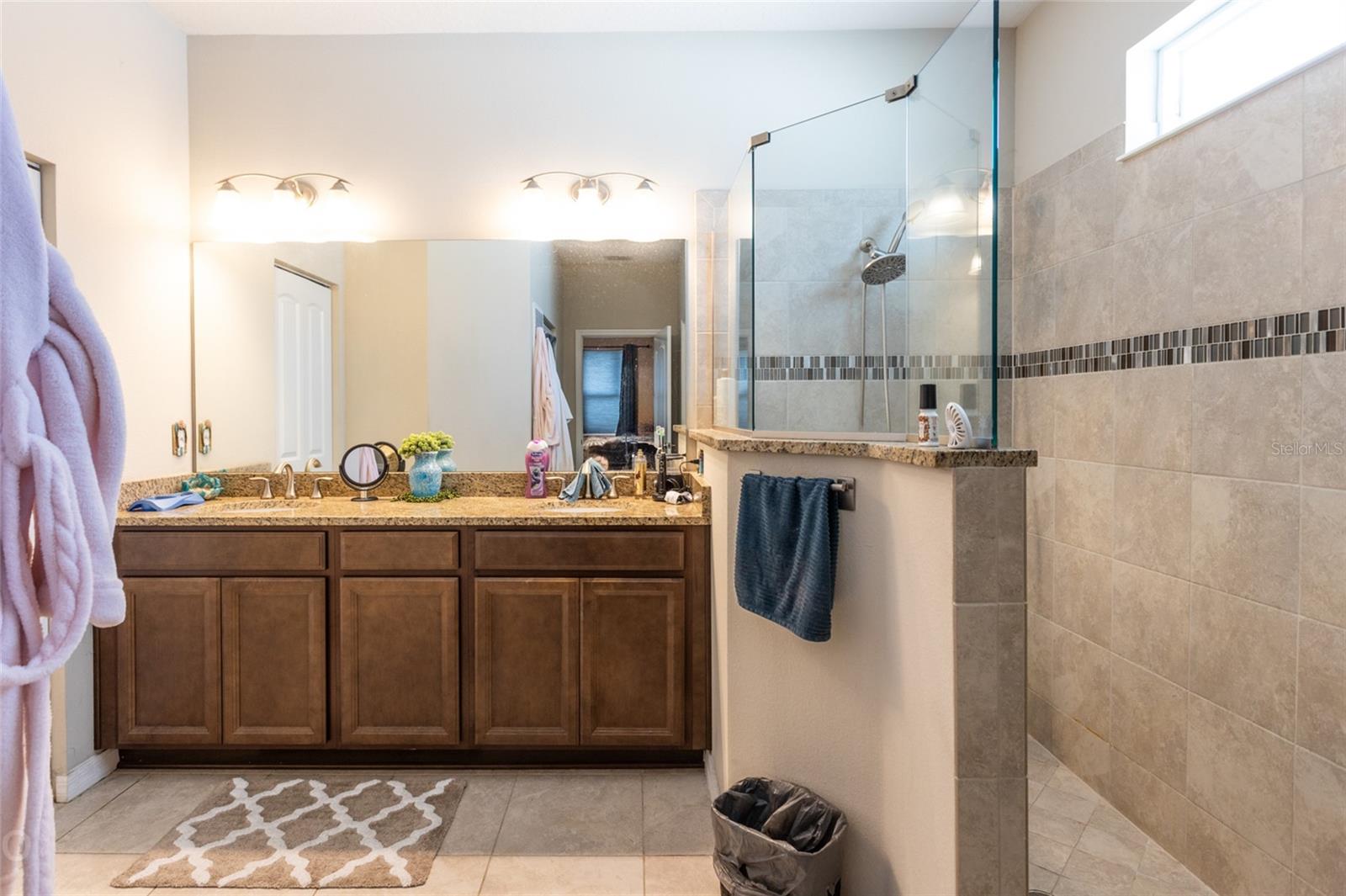 27 RIVIERE LN, PALM COAST, FL, 32164