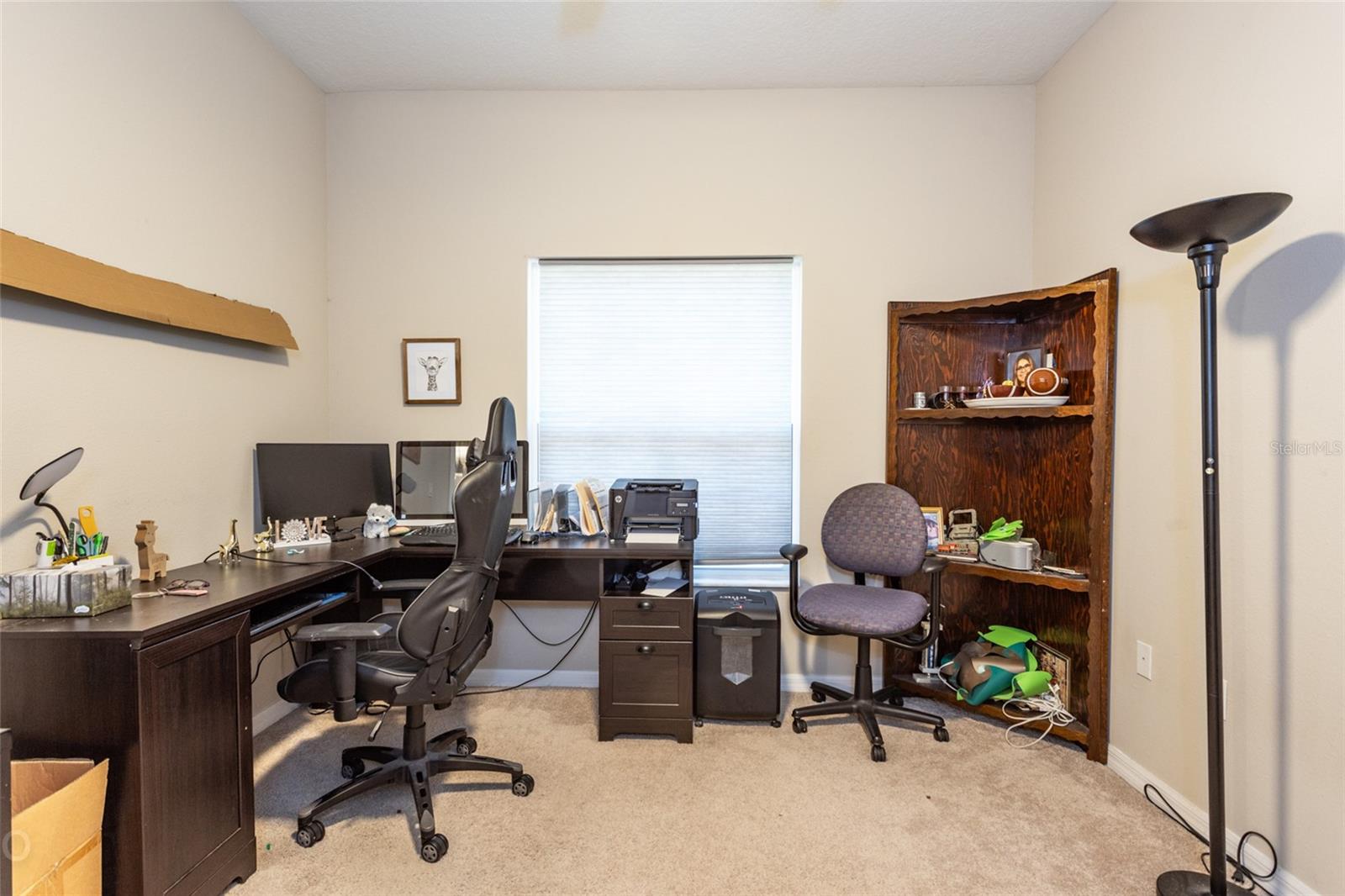 27 RIVIERE LN, PALM COAST, FL, 32164