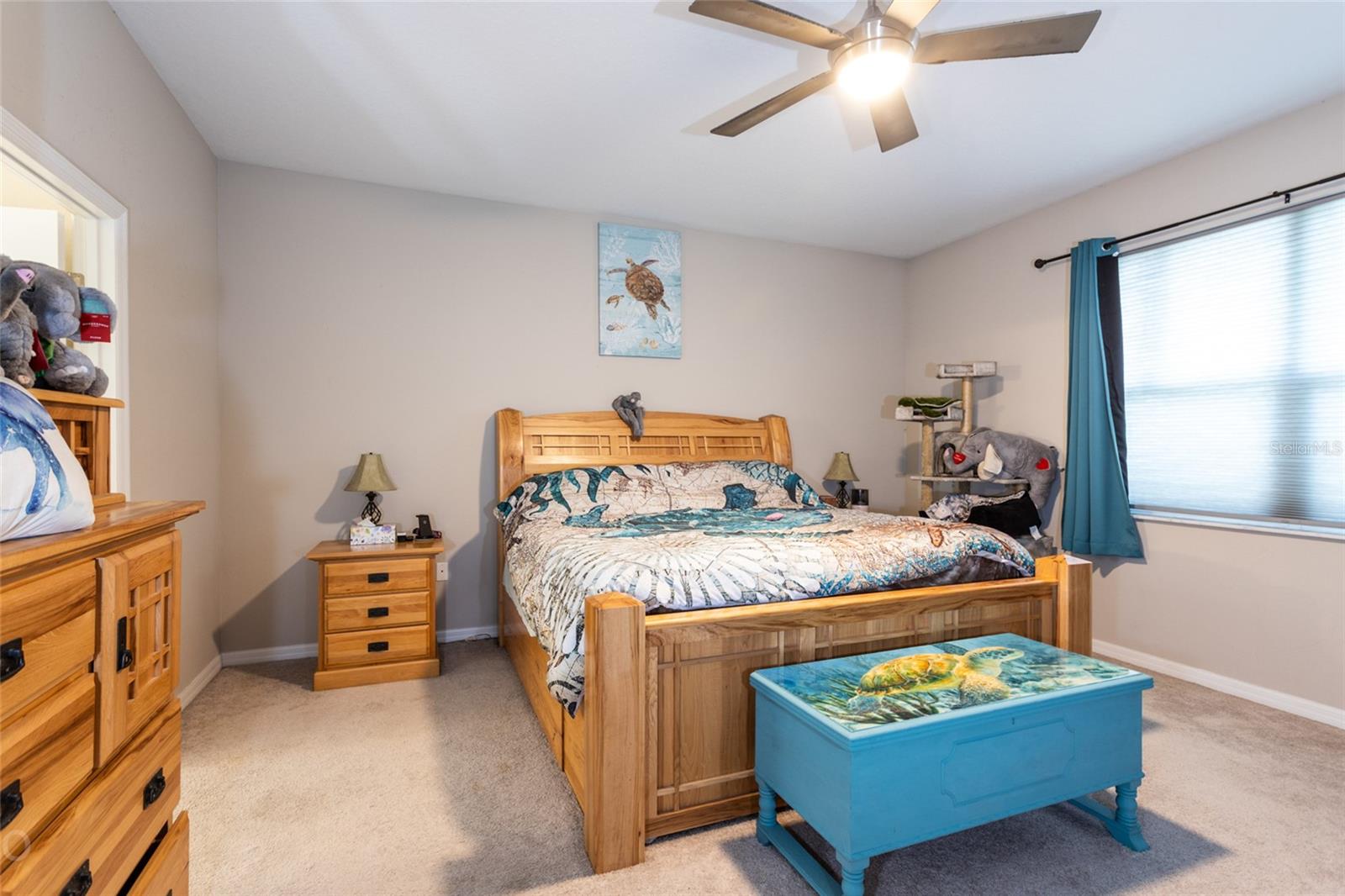 27 RIVIERE LN, PALM COAST, FL, 32164