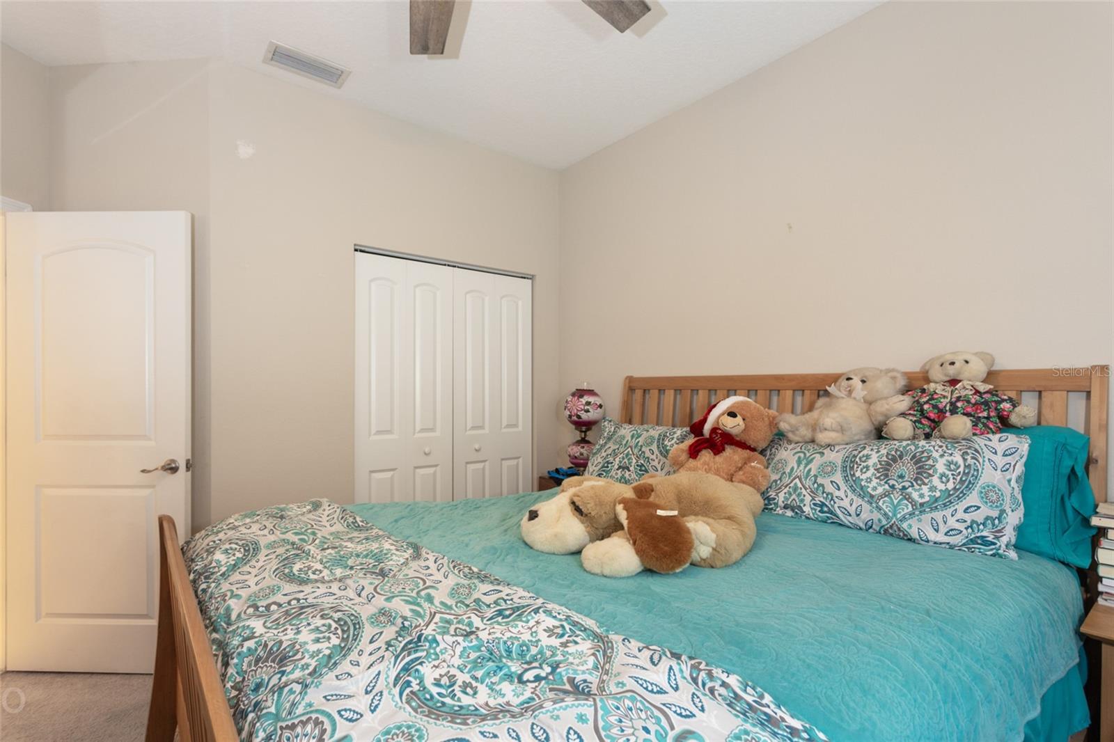 27 RIVIERE LN, PALM COAST, FL, 32164