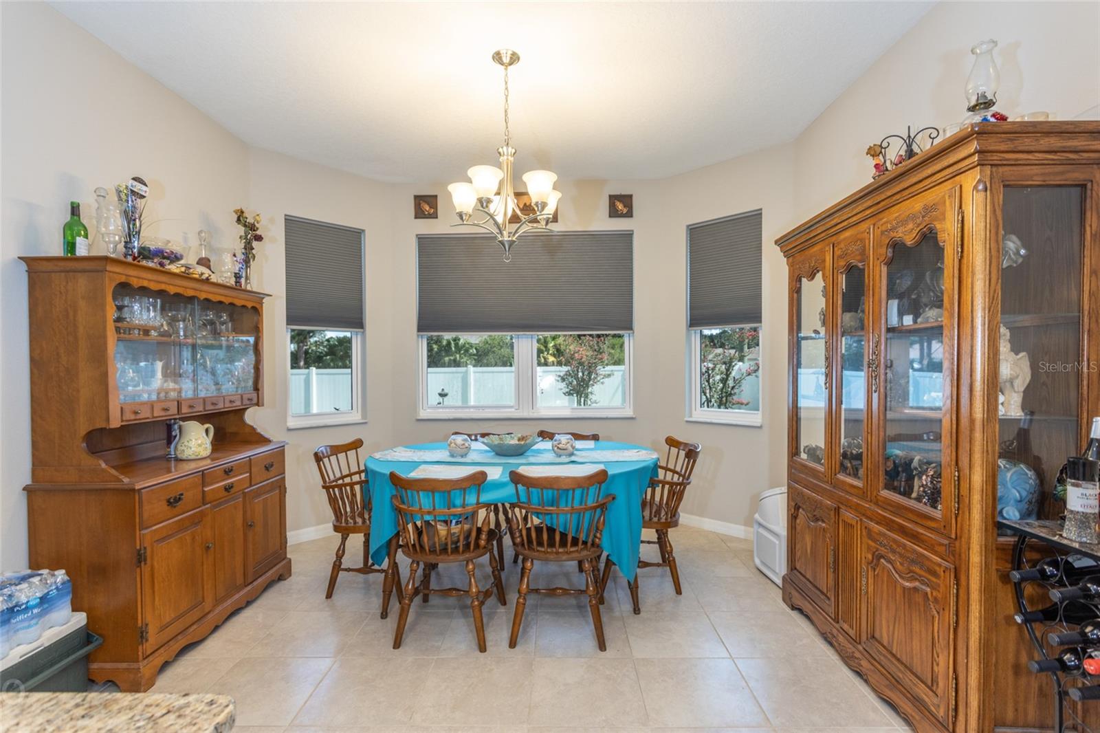 27 RIVIERE LN, PALM COAST, FL, 32164