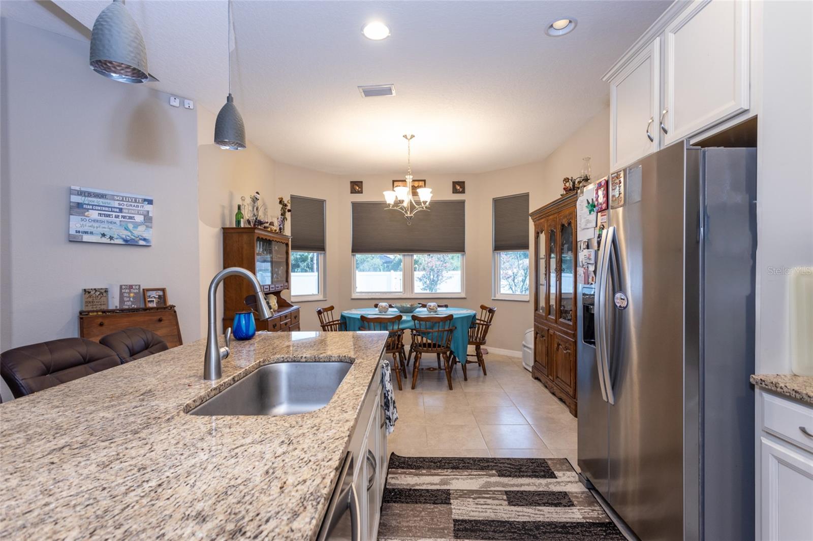 27 RIVIERE LN, PALM COAST, FL, 32164