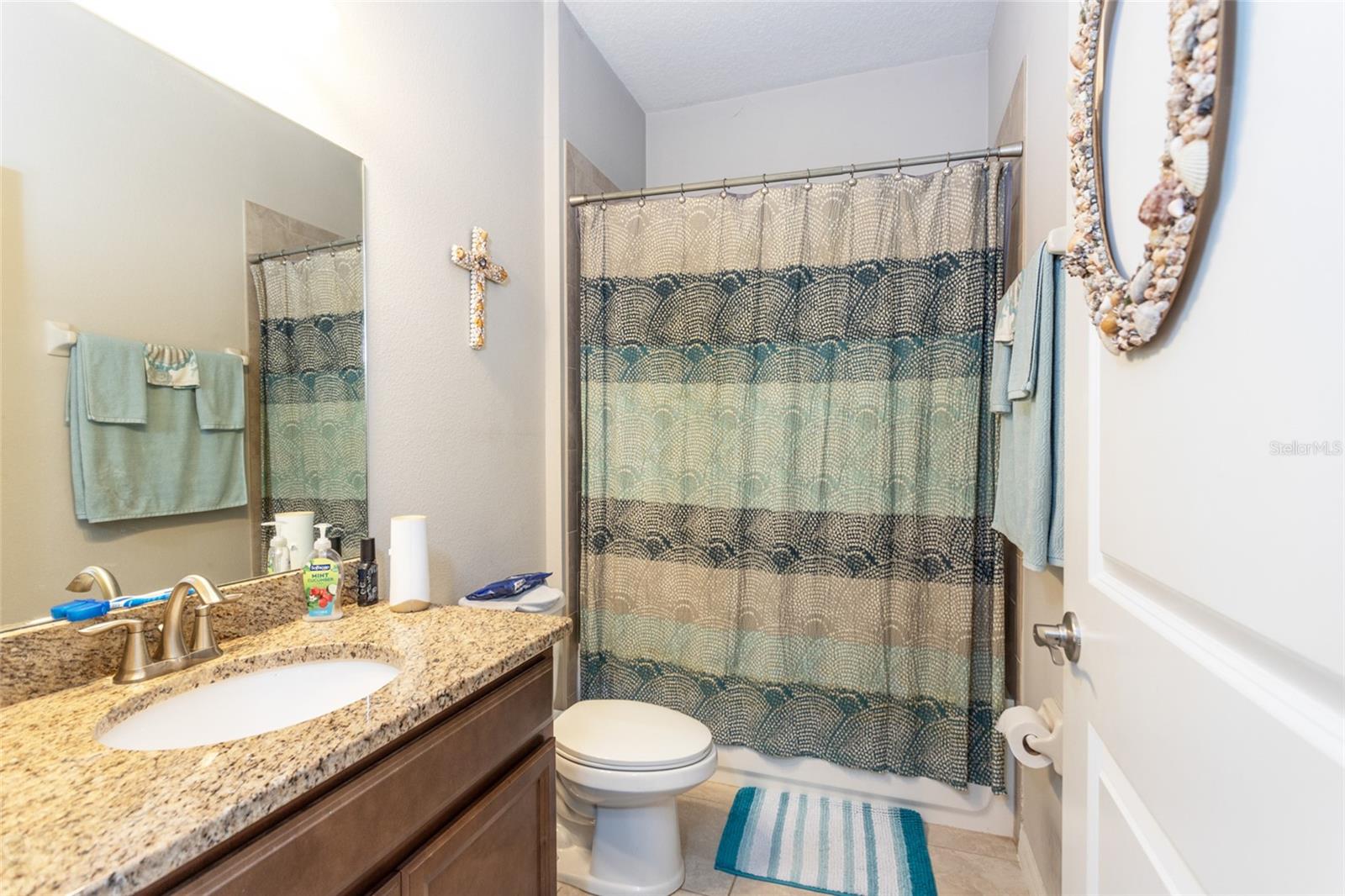 27 RIVIERE LN, PALM COAST, FL, 32164