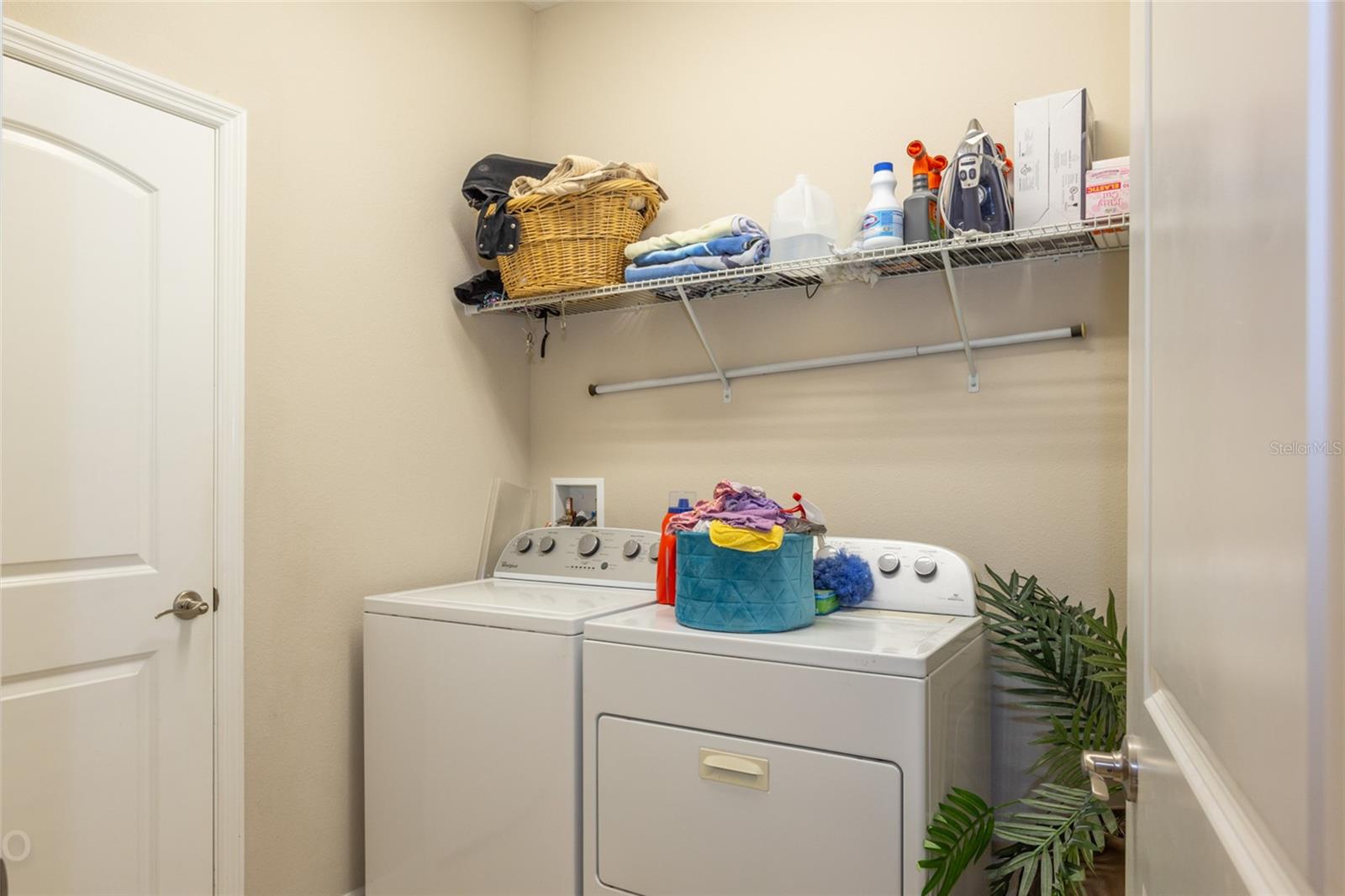 27 RIVIERE LN, PALM COAST, FL, 32164