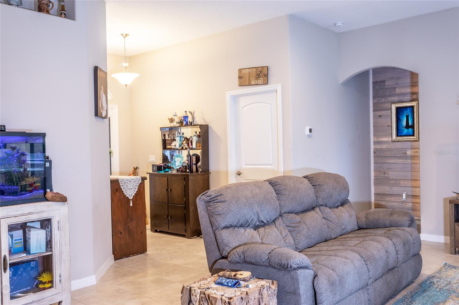 27 RIVIERE LN, PALM COAST, FL, 32164