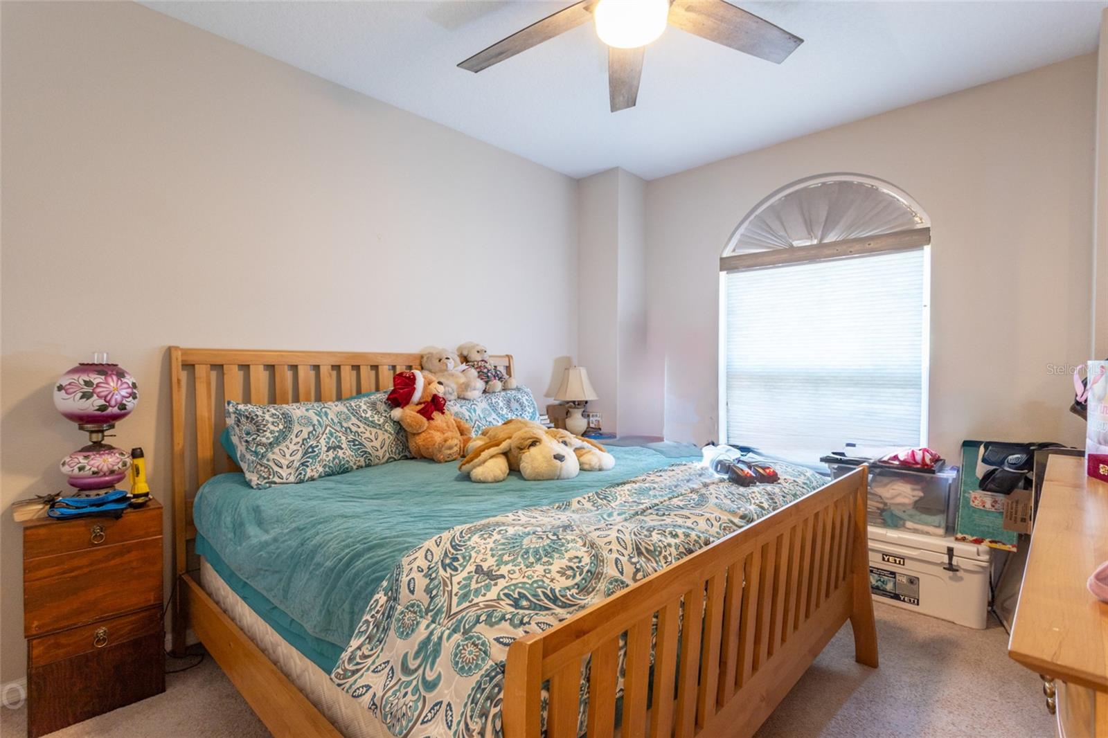 27 RIVIERE LN, PALM COAST, FL, 32164