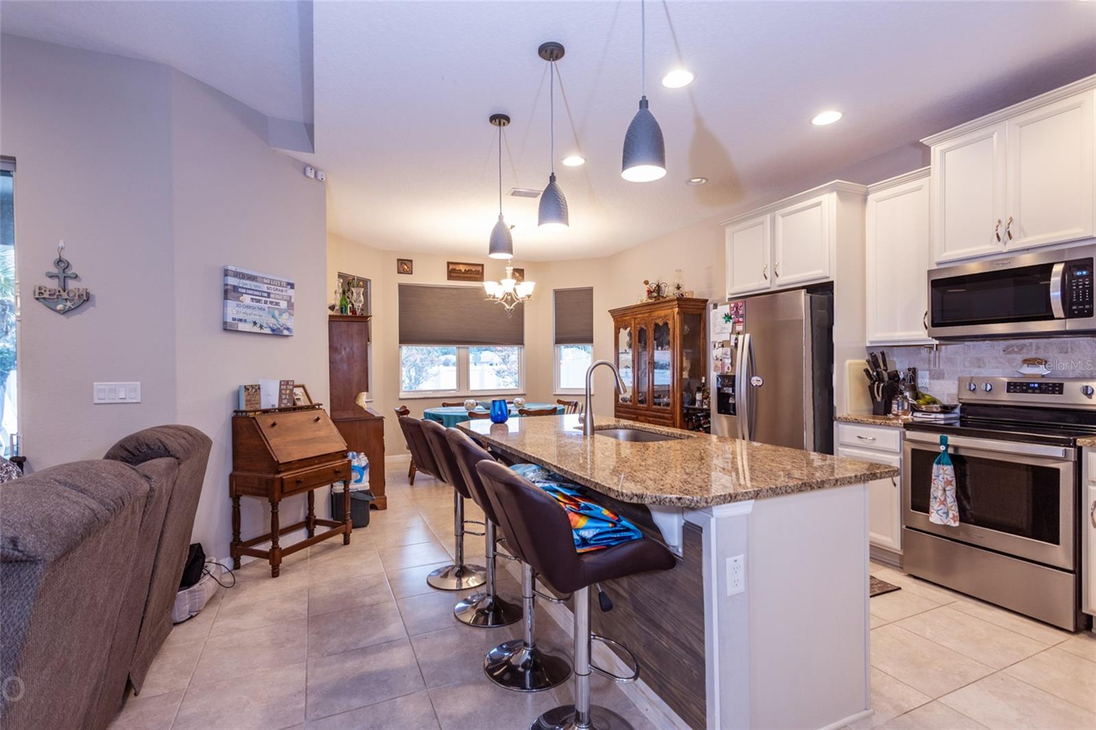 27 RIVIERE LN, PALM COAST, FL, 32164